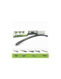 Stergator parbriz Flat universal Valeo First Multiconnection 600mm