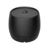 Boxa Bluetooth portabila HP 360 mono cu microfon &icirc;ncorporat IP54 rezistență la praf și apă