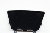 Ornament oglinda interioară TESLA MODEL Y 2020 OEM: 1494444-00-A 13832098