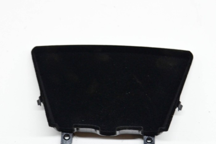 Ornament oglinda interioară TESLA MODEL Y 2020 OEM: 1494444-00-A 13832098