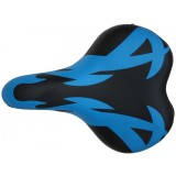 Sa MTB Dragon Fly Cod:MXR50156.1