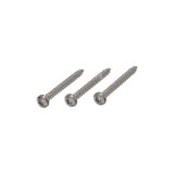 Șurub pentru cuptor GAGGENAU BOSCH 10013708 Original