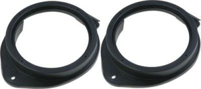 Cadru difuzor 165mm Chevrolet Opel Chevrolet Cruze 2009- foto