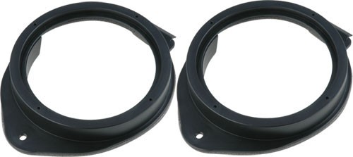 Cadru difuzor 165mm Chevrolet Opel Chevrolet Cruze 2009-