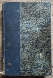 Poezii - M. Eminescu// 1938