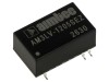 Convertor DC/DC 3W 5VDC SMT