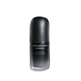 Shiseido Men Ultimune Power Infusing Serum Ser facial pentru bărbați 50 ml