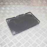 Capac Baterie Jeep Renegade Off-road BU 2015 OEM 518966510 Breckner Granit Varta 12V 35-230Ah AGM VRLA