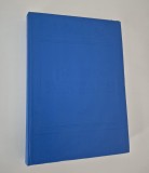 Stomatologie Ion Rindasu Proteze dentare volum doi