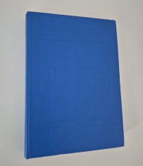 Stomatologie Ion Rindasu Proteze dentare volum doi