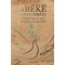 A b&eacute;ke anat&oacute;mi&aacute;ja - Arbinger Int&eacute;zet