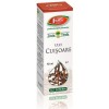 ULEI CUISOARE 10ml FARES