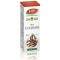 ULEI CUISOARE 10ml FARES
