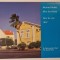 Set Monede Aruba, 1997, 7 monede (include 5 Florin) si un jeton, excelent