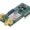 Placă prototip GSM/GNSS/Bluetooth UART MC60
