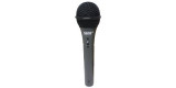 Microfon cu fir SGDR 59ND-H