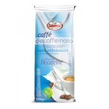 Cafea Bio Decofeinizata Salomoni 250gr Cod: sc2018 foto