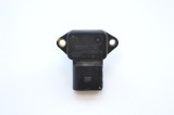 Senzor MAP VW GOLF IV 1J1 2001 OEM: 036906051 1876661