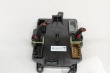 TESLA MODEL X 2020 OEM: 1062056-00-D SKU: 29809639