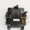 Modul de control ușă dreapta spate TESLA MODEL X 2020 OEM: 1062056-00-D | 29809639
