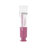 Catrice Balsam de Buze Lip Cushion Protecting Multi Balm 010 Hug Your Lips