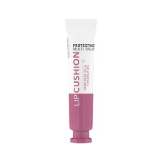 Catrice Balsam de Buze Lip Cushion Protecting Multi Balm 010 Hug Your Lips