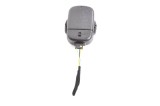 SSANGYONG TIVOLI 2015 OEM: 87930-09100 SKU: 13944782