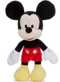 Plus Mickey &amp; The Roadster Racers Mickey 25cm (1607-01686)