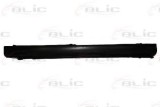 Podea CITROEN BERLINGO (MF) (1996 - 2016) BLIC 6505-06-0550002P