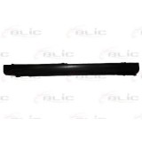 Podea CITROEN BERLINGO caroserie (M) (1996 - 2016) BLIC 6505-06-0550002P