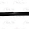 Podea PEUGEOT PARTNER caroserie (5) (1996 - 2012) BLIC 6505-06-0550002P