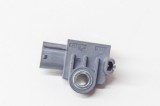 Senzor de impact dreapta față KIA SPORTAGE QL 2019 OEM: 95920-B4000 11669332
