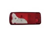 Lampa spate remorca Dodge Sprinter (906); Man Tga, Tge, Tgs/Tgx; Mercedes Sprinter, Sprinter 208-414, Sprinter 209-524, Sprinter 210-519; VW Crafter