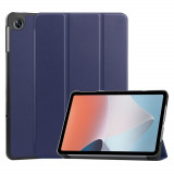 Husa pentru Oppo Pad Air - Techsuit FoldPro - Blue