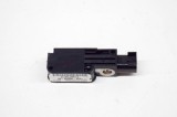 Senzor de impact dreapta spate JAGUAR XJ X350 2003 OEM: 1X4A-14B345-AD 13795998