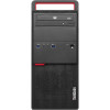 Calculator Second Hand LENOVO M800 Tower, Intel Core i3-6100 3.70GHz, 8GB DDR4, 500GB SATA, DVD-ROM NewTechnology Media