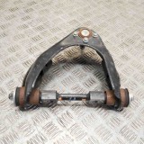 Bascula Superioara Stanga Fata Ford Ranger ET 2008, Marca Formpart/Ocap/Ovarom/Eurowest/Moog, Piese Auto Suspensie