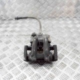 Etrier de fr&acirc;nă dreapta spate BMW 2 Coupe F22, F87 2018 OEM: Coupe | 15154390