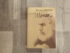 Memorii de Valeriu Anania