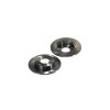 Disc frana KIA CARENS I FC ATE 24011003081