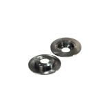 Disc frana KIA CARENS I FC ATE 24011003081