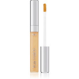 L&rsquo;Or&eacute;al Paris True Match The One corector lichid culoare 3.N Creamy Beige 6.8 ml