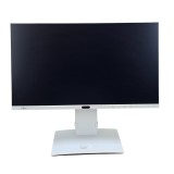Monitor Refurbished, FUJITSU SIEMENS P27-8 TE PRO, LED, Diagonala 27 inch, Rezolutie 2K, Frameless