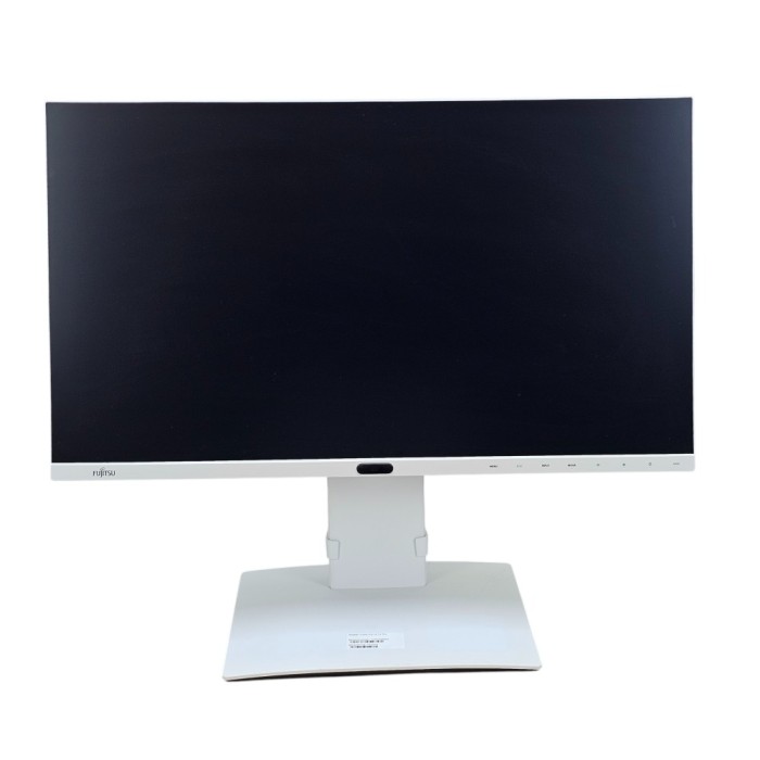 Monitor Second Hand, FUJITSU SIEMENS P27-8 TE PRO, LED, Diagonala 27 inch, Rezolutie 2K, Frameless, Stare buna