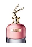 Jean Paul Gaultier, Scandal, Apă de parfum, Pentru femei, 80 ml