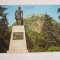 QW24 D - Carte postala - tematica turism - vedere - Deva 1
