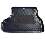 Tavita portbagaj Opel Vectra B Sedan 1995-2002, cu protectie antiderapanta AutoDrive ProParts