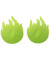 icon 2