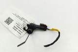 Senzor de impact dreapta spate MASERATI LEVANTE SUV M161 2016 OEM: 51943477 30752915