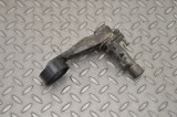 &Icirc;ntinzător de curea PEUGEOT RCZ 2010 OEM: v7571015 17807238